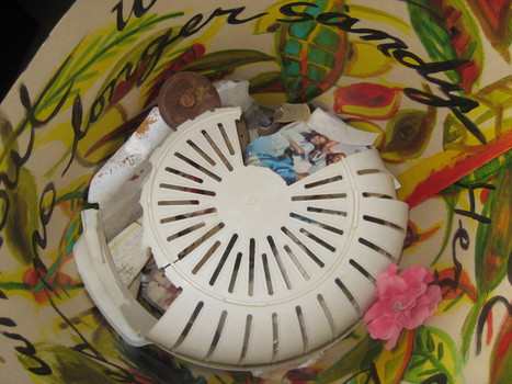 Interior_3