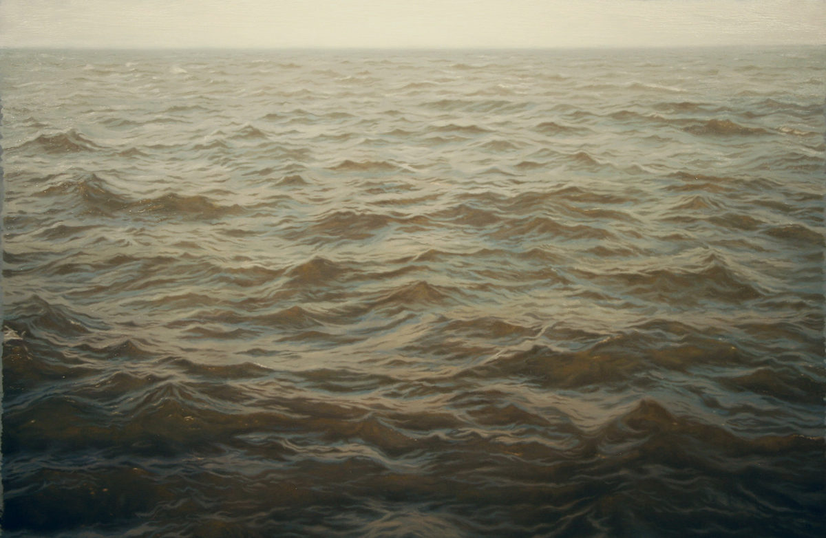 голландский художник тжальф спарнаай. как пишется реалистично. как пишется реалистично. Tjalf sparnaay. написание чтобы слитно и раздельно.