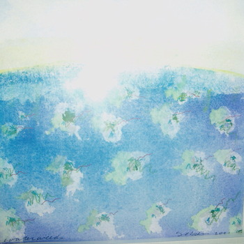 Rsz_waterweeds