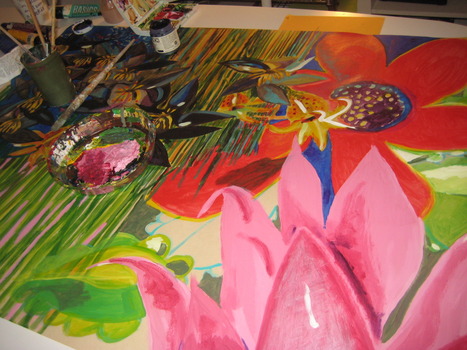 Rsz_unfinished_bucketlitterptg