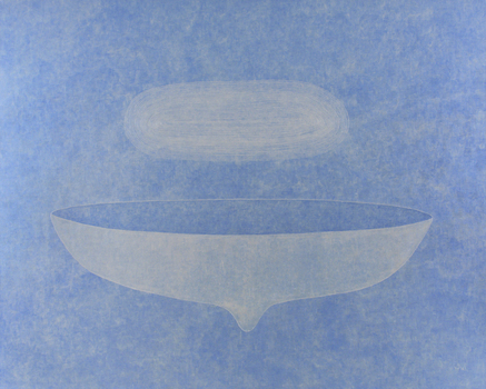 Pinaree Sanpitak Artslant