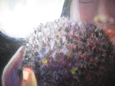 20110326092802-rsz_1paintinglmosdone