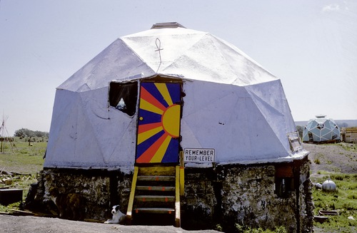 Roberta Price Artslant