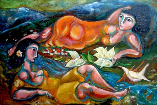 20110422173428-dsc00037