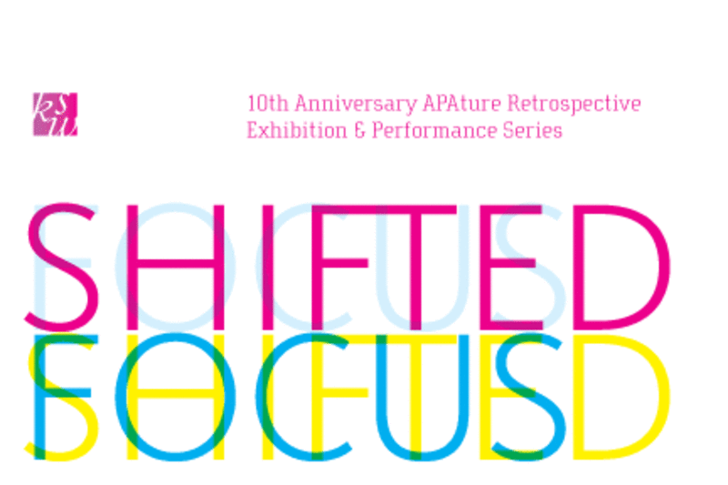 Shiftedfocus-webgraphic