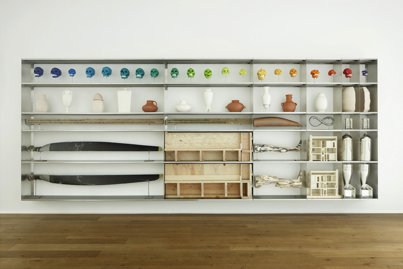 20110529061840-installation_view__matthew_day_jackson__study_collection_vii__2011__hauser___wirth__savile_row