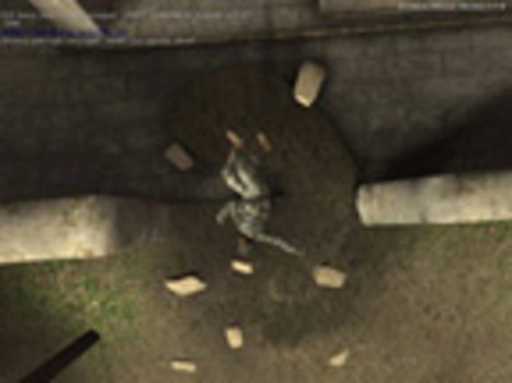 Efa Project Space Artslant