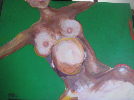 20110802124116-_pressing__from_lovers_series