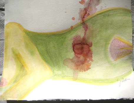 20120202065917-painting_slow_fade