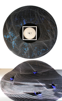 20120212164101-belmar-bateauinstallation