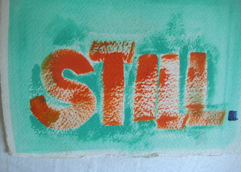 20120412131246-still__3__painted_tweet_swichman