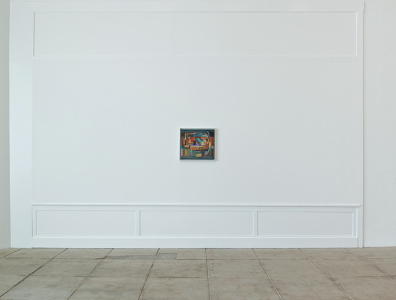 20120714163953-20120714130707-installation__scottolson