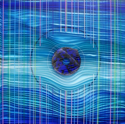 20121019000548-becomingwater