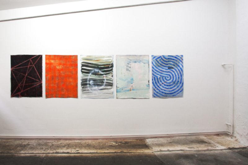 20121108151430-alexandrahopf_2012_aprivatecollection_exhibitionview1b_web