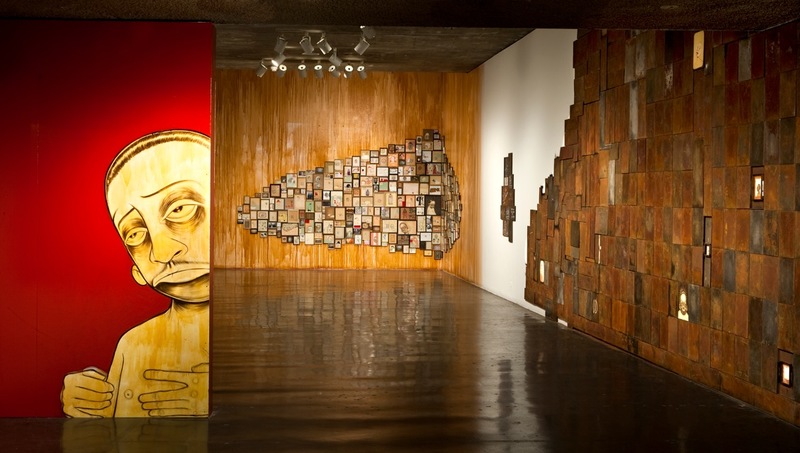 20121127191822-2-barry_mcgee-bampfa_8-2012