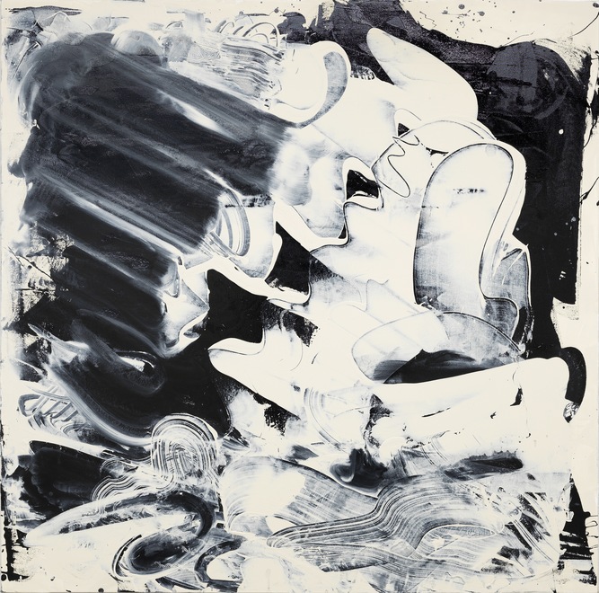 20130125202639-comic_landslide__2012__5__x_5___acrylic__enamel_on_canvas