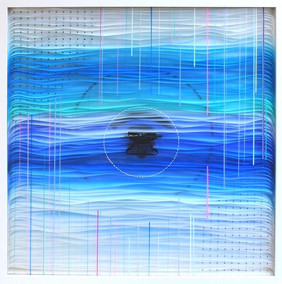 20130301160955-belmar-corona72