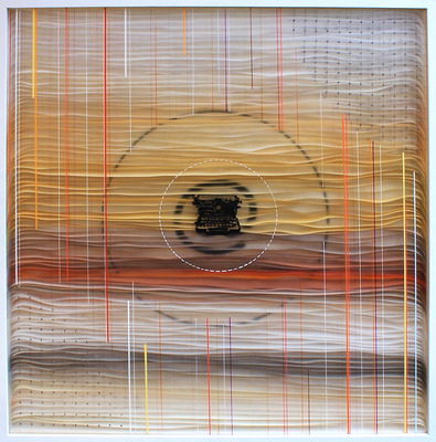 20130301161413-belmar-thechicago