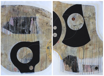 20130301162021-tierradelfuego_1