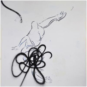 20130629030859-01020130629