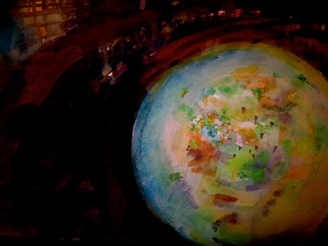 20140118160522-untitled_earth_almost_fini_2014_c