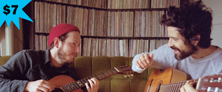 Exhibitions Events Artslant Andy cabic (vetiver) live v artcafé. exhibitions events artslant