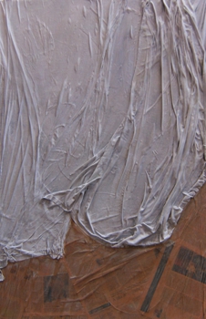 Cobertura_dos_m_diap