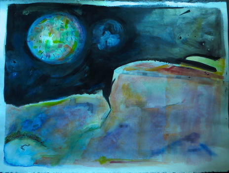 20140829162433-watercolor__unfini__untitled__8-14__c