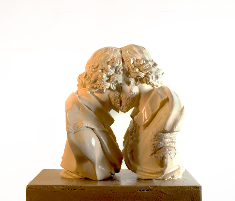 20140919040748-i_love_you__shakespeare