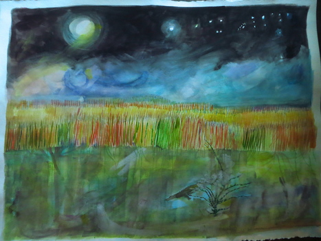 20141111175652-river_grass_3_almost_done_c