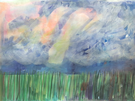 20141111175725-river_of_grass__sky_
