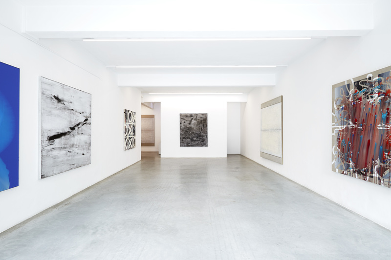 20150722104332-installation_view__hashtag_abstract___ronchini_gallery___2_july_-_29_august_2015__12_