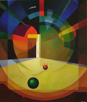 196_-_espect_culo_imprevisto