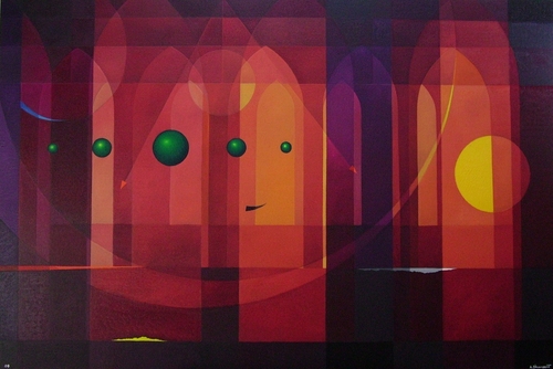 209_-_the_old_monastery