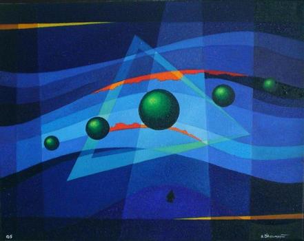 175_-_movement_in_blue