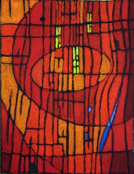 14_-_pequena_sinfonia_luminosa