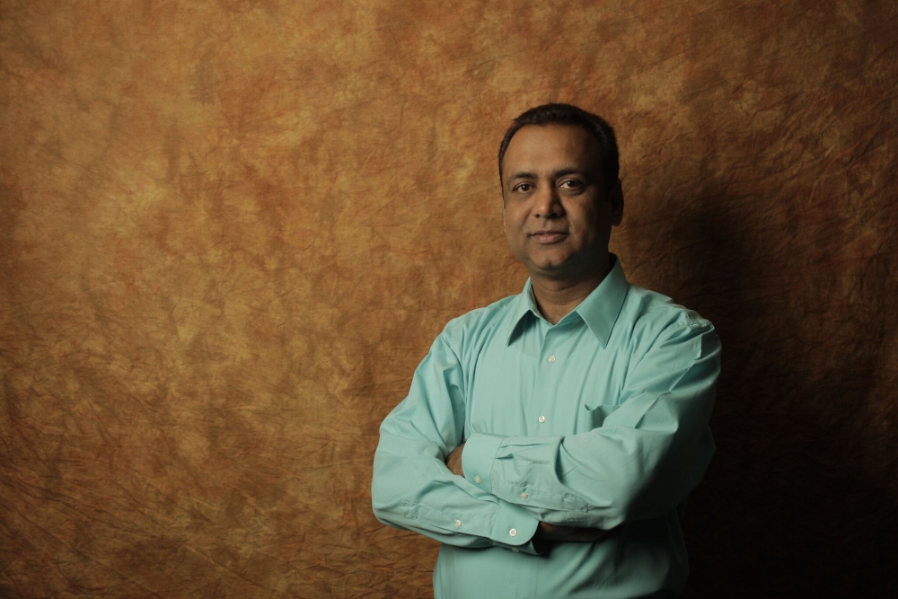 The scope of experimentation is much smaller in sociology than in the natural sciences why is this picture