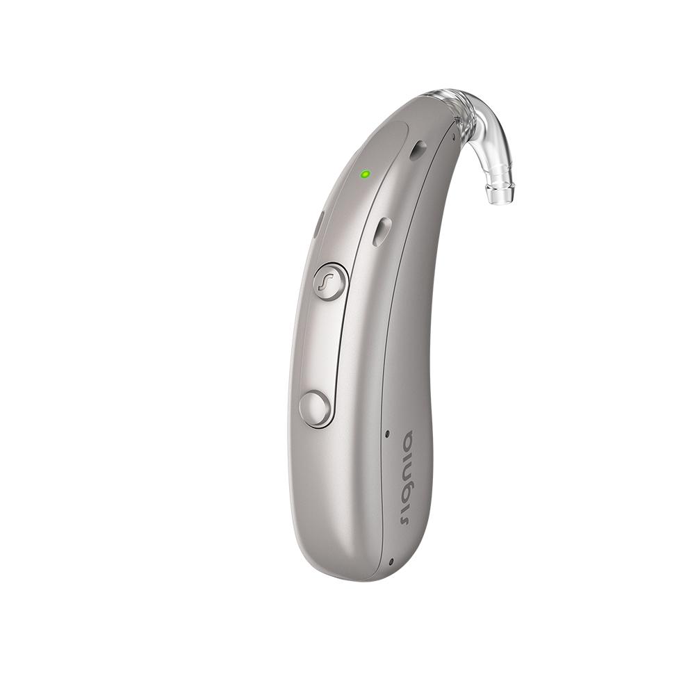 motion charge and go ix