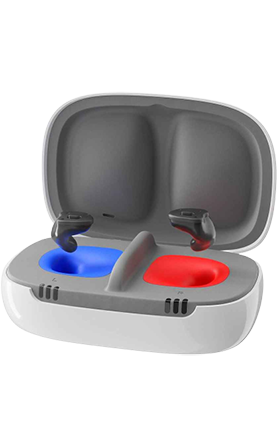 signia insio ax charger scaled