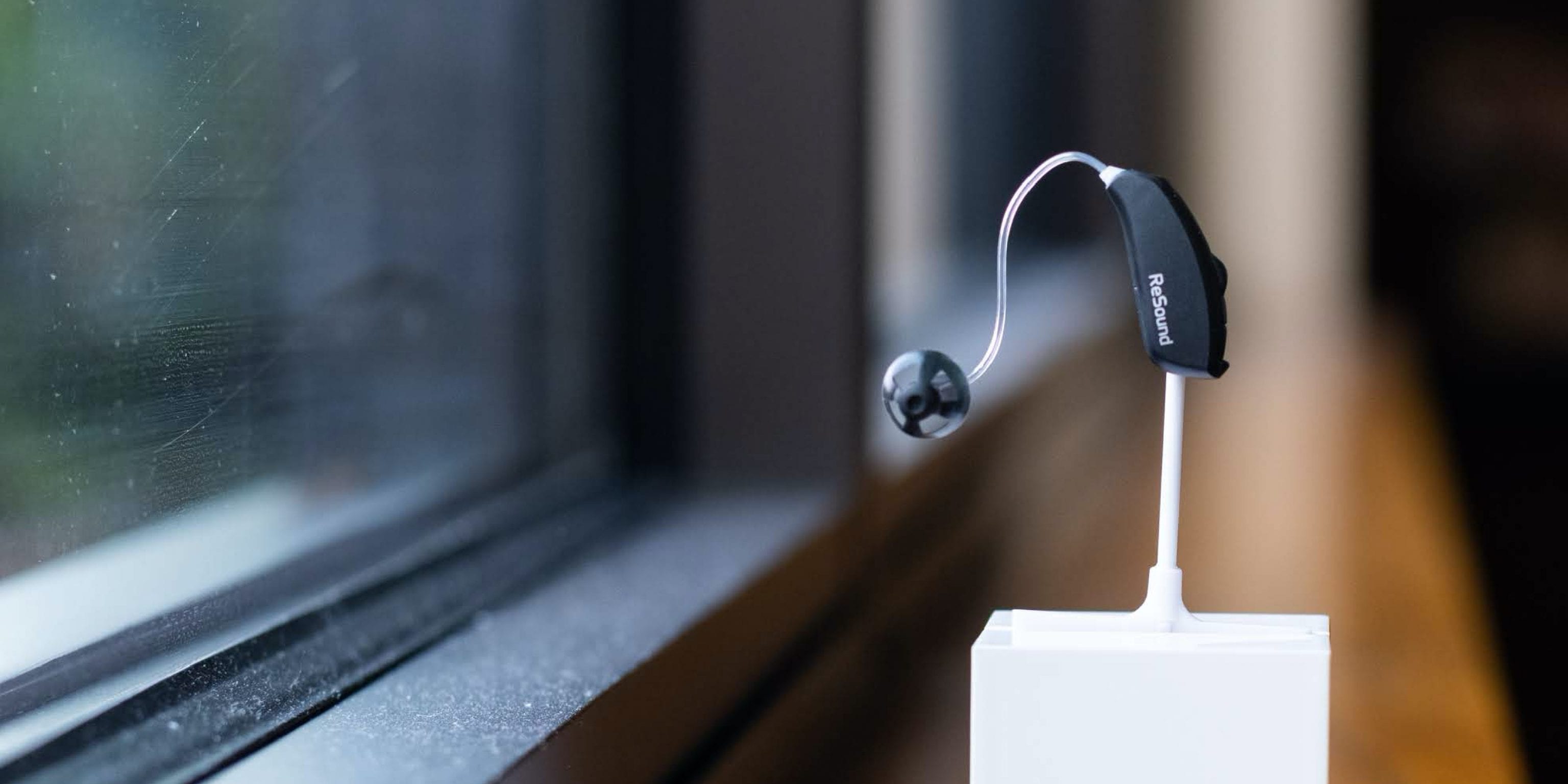 Hearing Care Provider Topeka, KS Professional Hearing Aid Associates