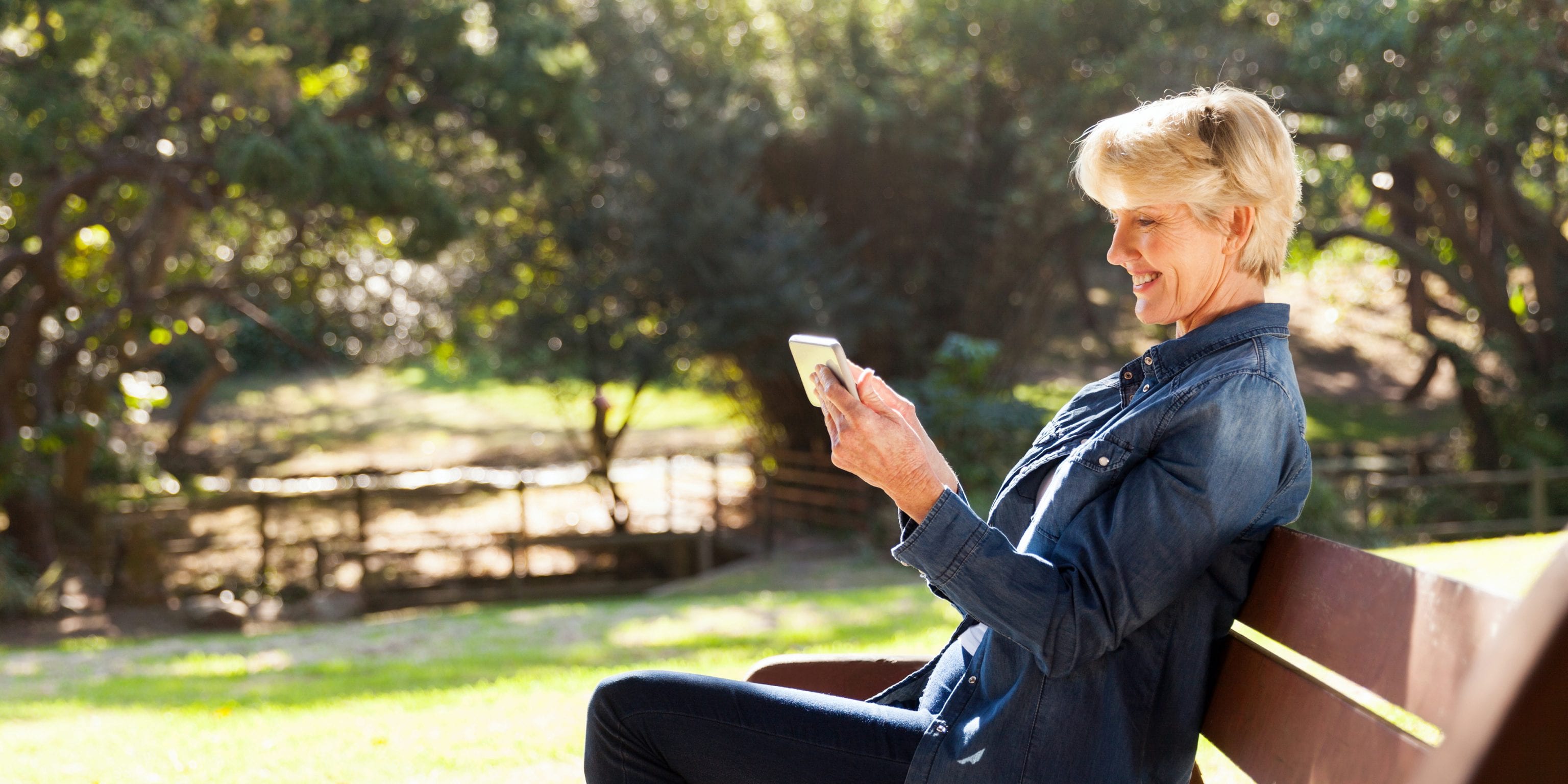 Hearing Care Provider Topeka, KS Professional Hearing Aid Associates