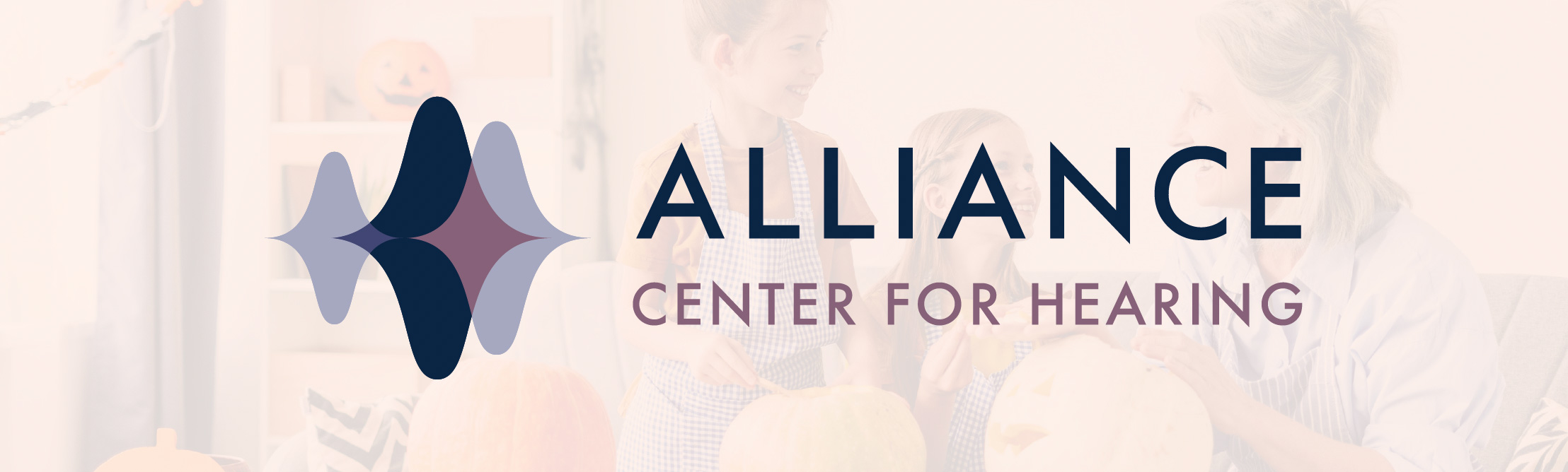 2025 fall newsletter header