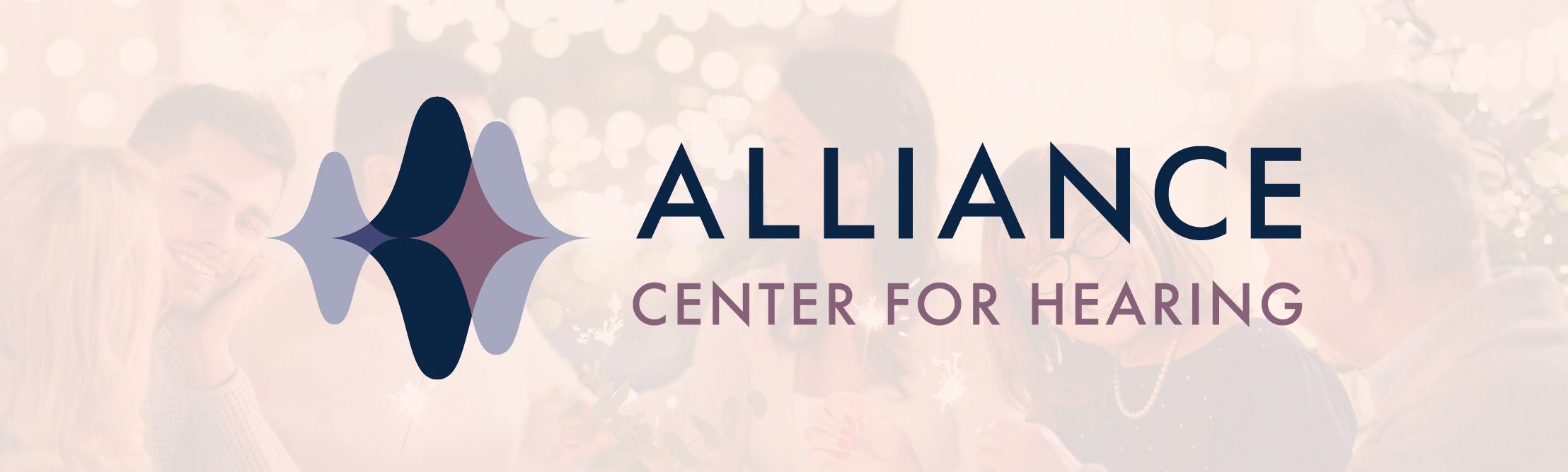 2026 winter newsletter header