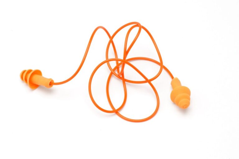 DIY Hearing Protection Practical Solutions for Various Situations