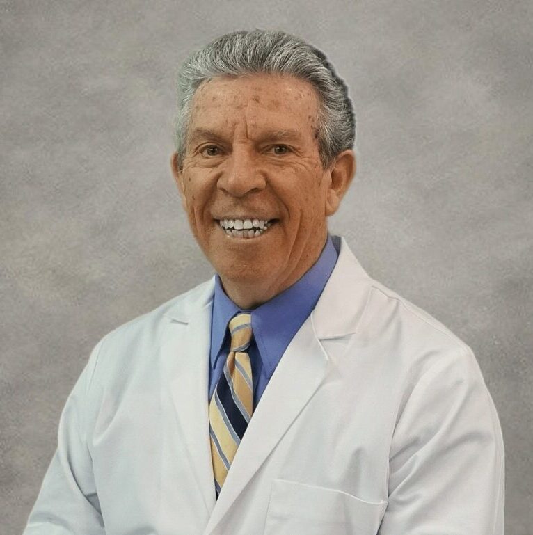 Williams Bruns : Hearing Specialist, BS/BA, BC-HIS