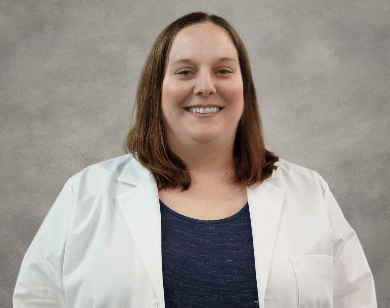 Dr. Jennifer Davis AUD. CCC-A : Audiologist