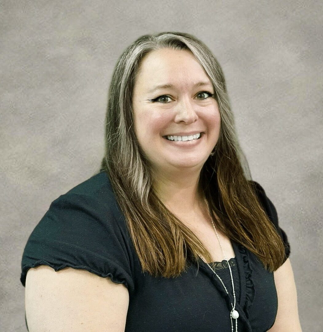 Heather Schaaf : General Manager