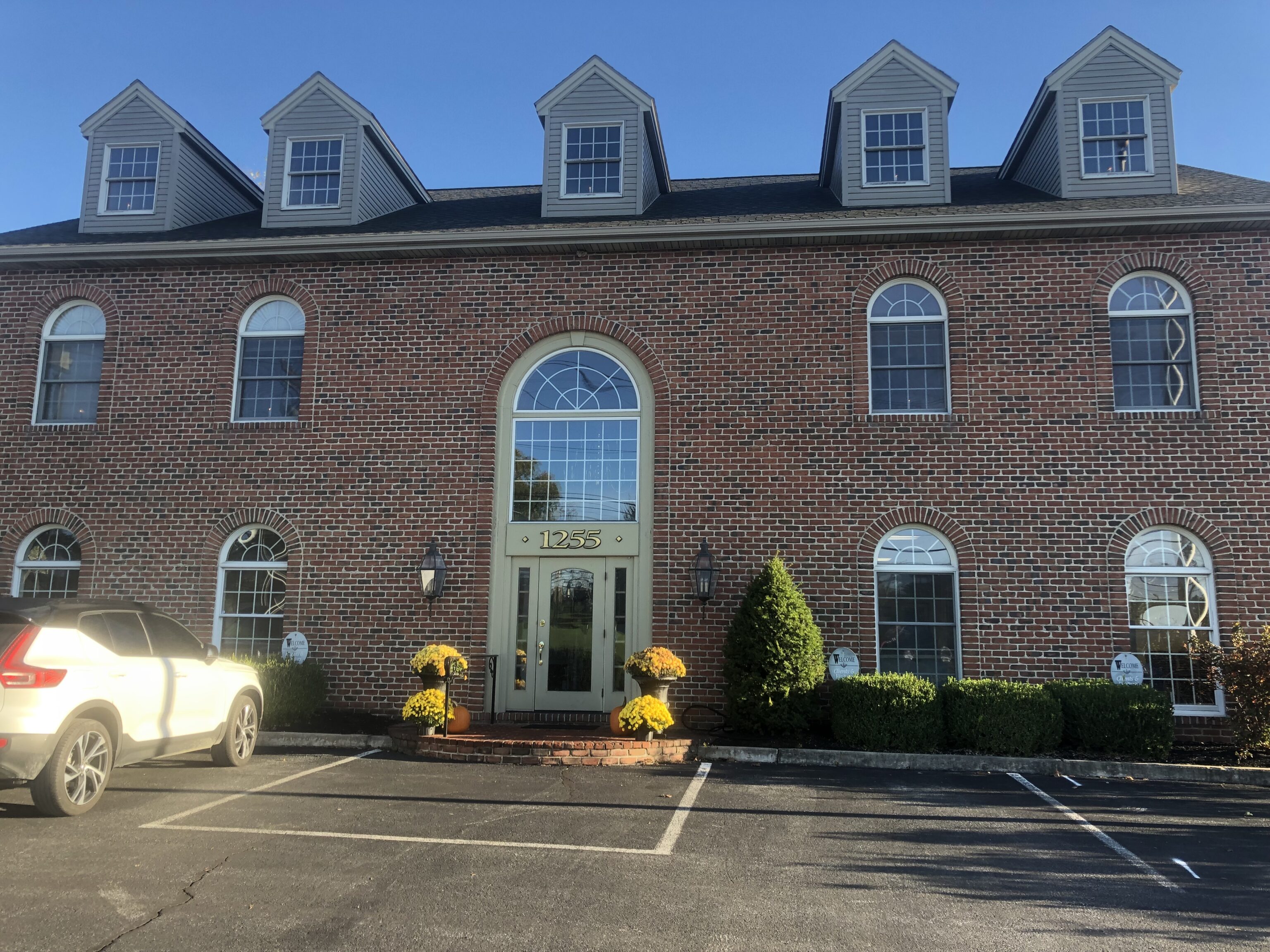 Hearing Center in Elizabethtown, PA Jul Hearing Aid Solutions