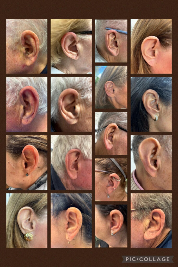 October 2025 October 2025