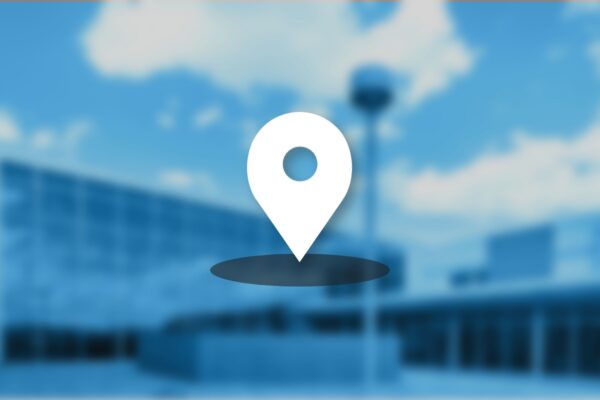 location placeholder 3